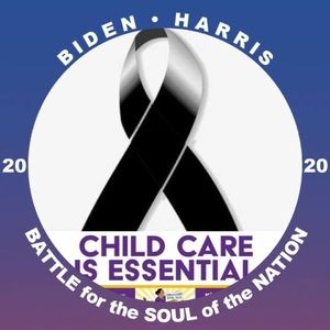 Meet your Posher, Cris